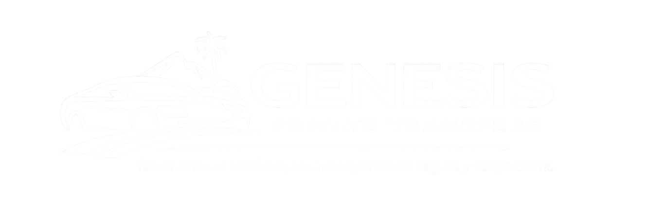 Genesis Private Transfers