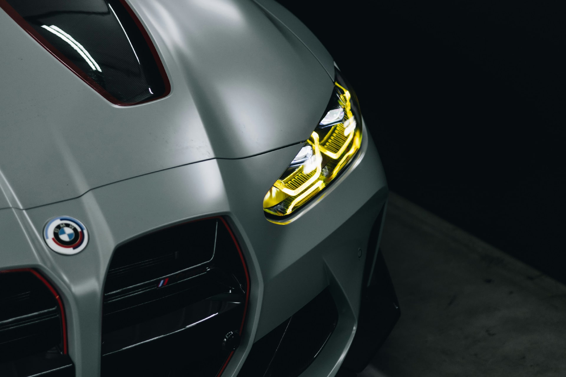 Traslados Privados en Nicaragua