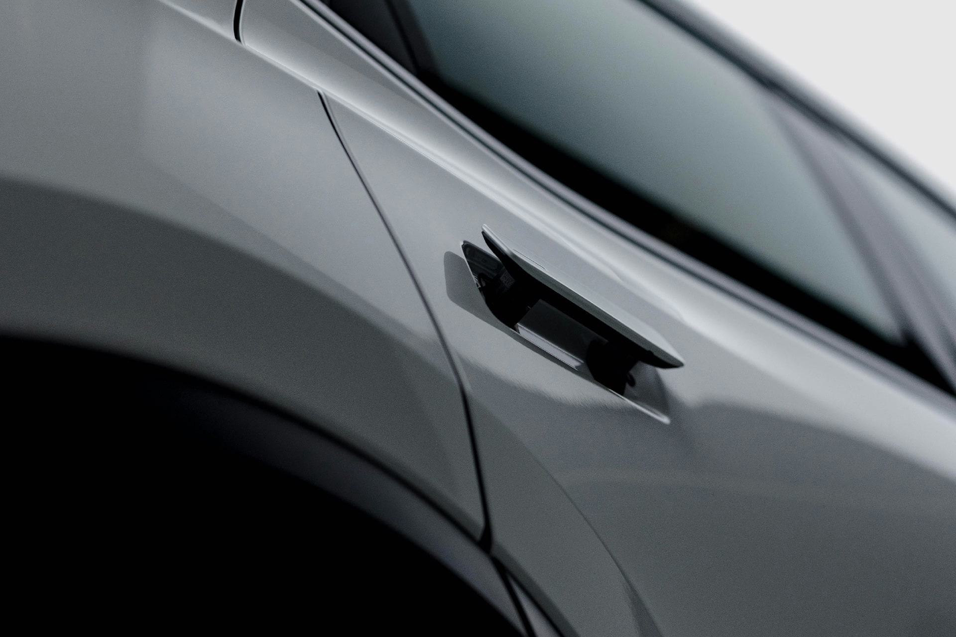 Traslados 100% Privados