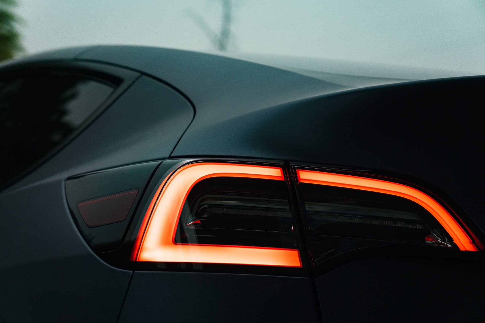 Puntualidad y Confianza