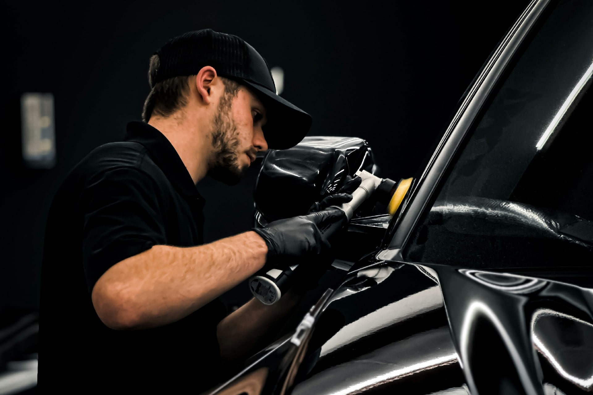 Traslados desde el Aeropuerto