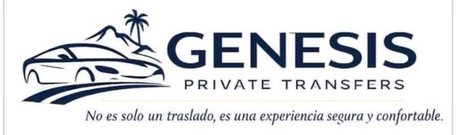 Genesis Private Transfers